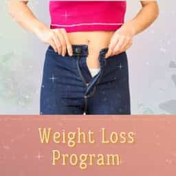 Weight Loss Program